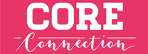 core connection